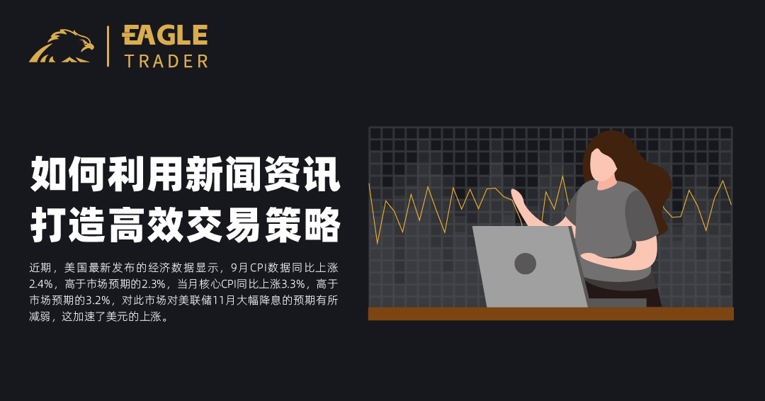 国际贵金属